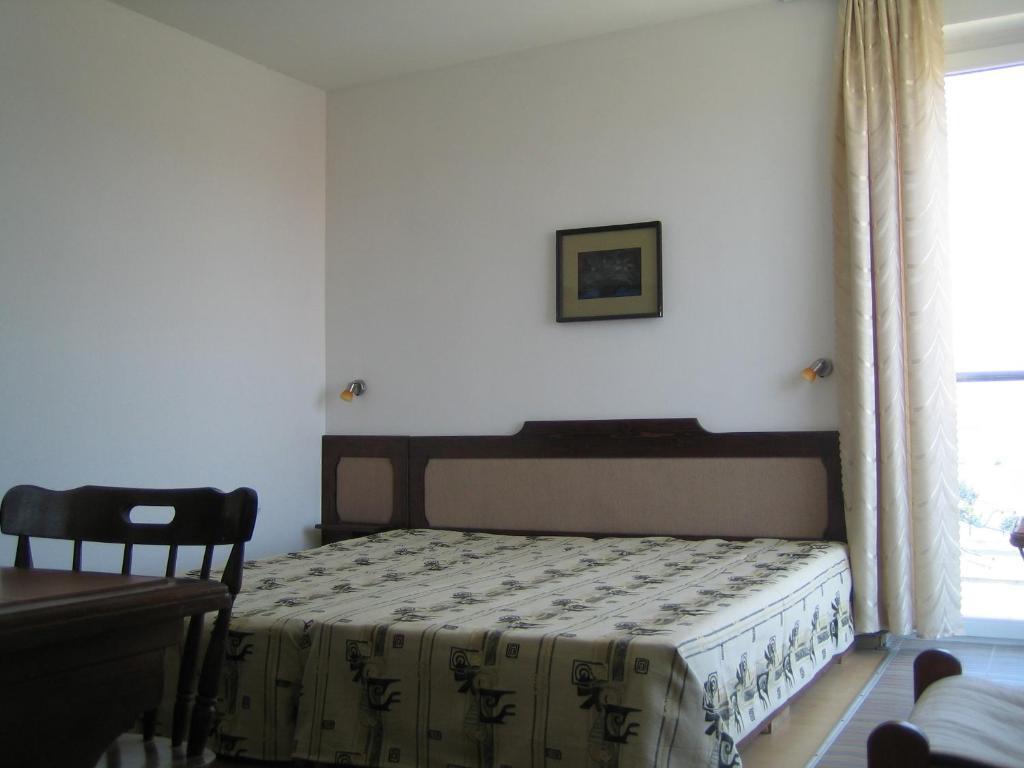 Guest House Fanari Sozopol Room photo