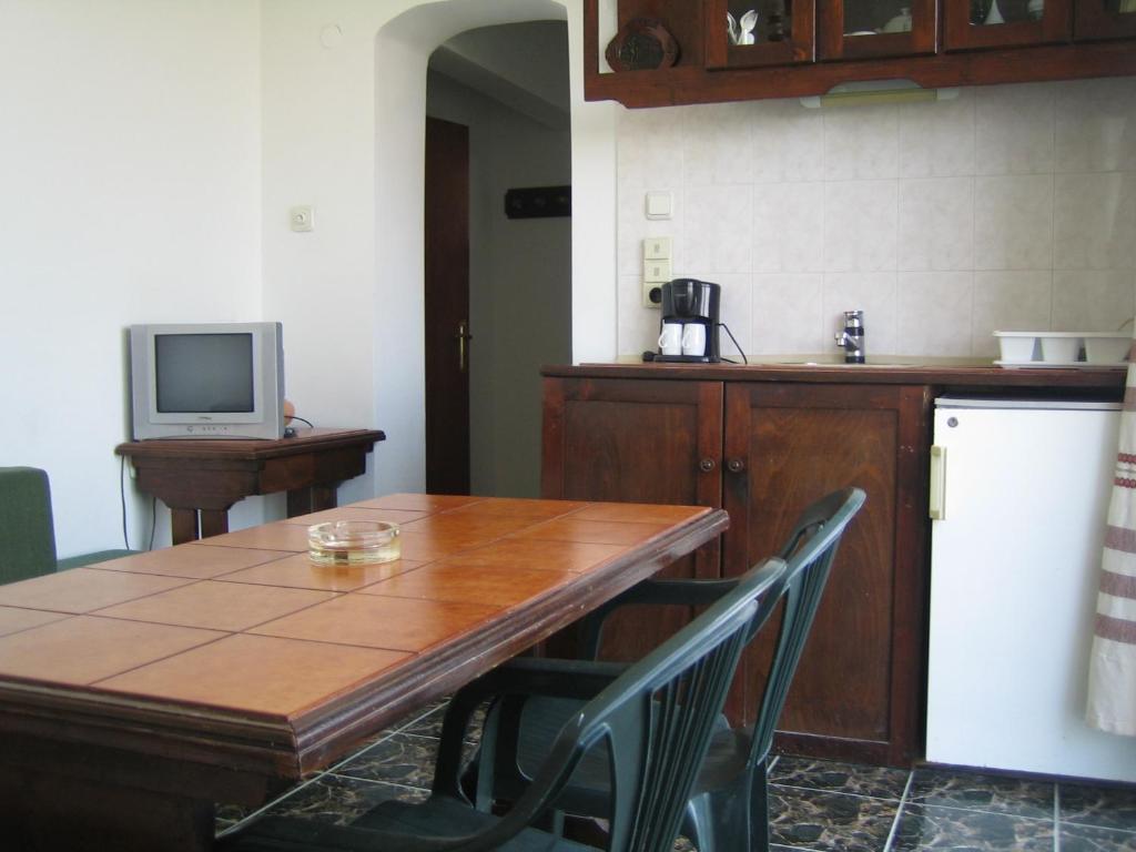 Guest House Fanari Sozopol Room photo
