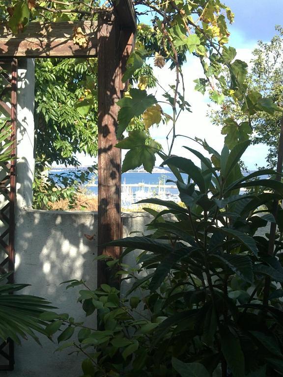 Guest House Fanari Sozopol Exterior photo