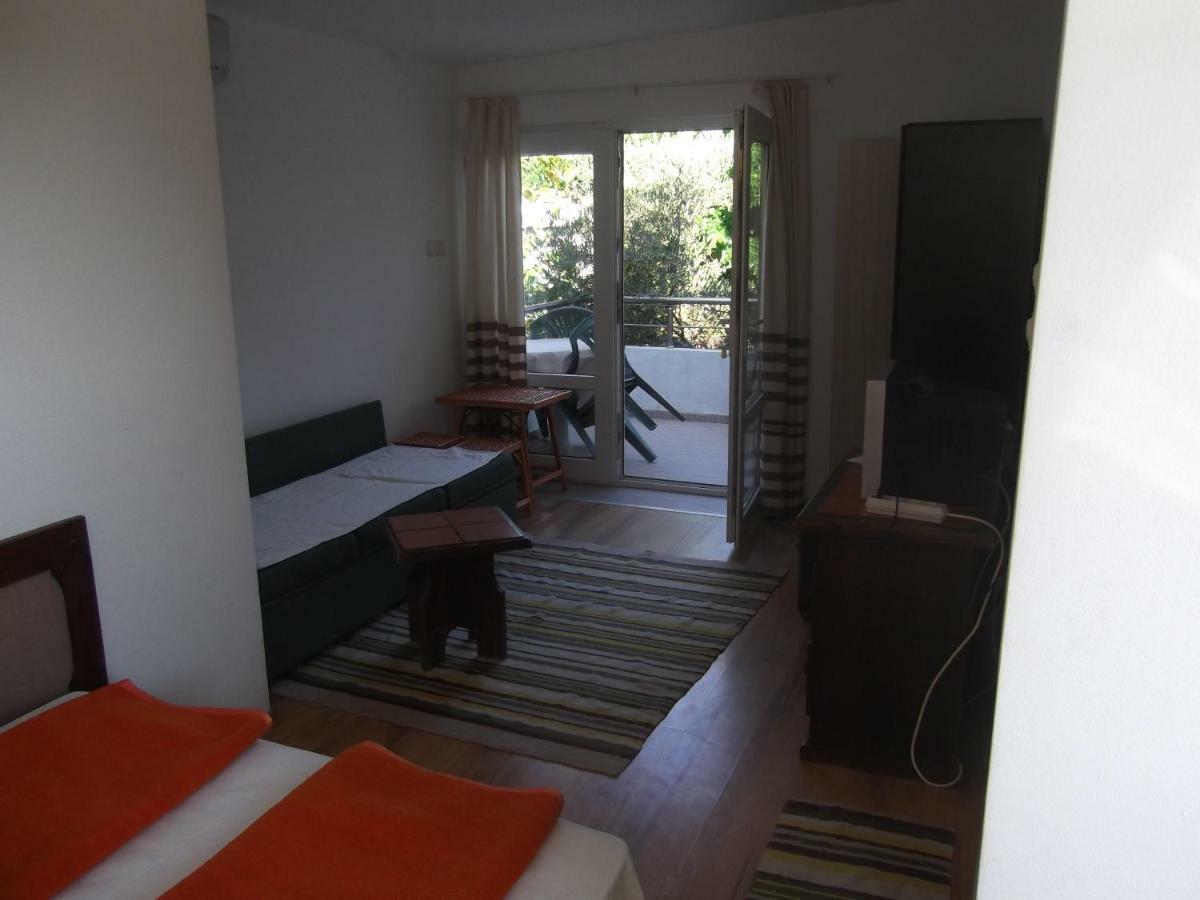 Guest House Fanari Sozopol Exterior photo